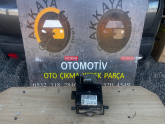Oto Çıkma Parça / Citroen / C5 / Beyin / Süspansiyon Beyni / Çıkma Parça 