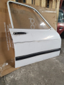 Oto Çıkma Parça / Renault / R 12 / Kaporta & Karoser / Sağ Ön Kapı / Çıkma Parça 