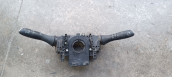 Oto Çıkma Parça / Renault / Megane / Elektrik / Sinyal Kolu / Çıkma Parça 