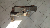 Oto Çıkma Parça / Renault / R 12 / Kaporta & Karoser / Sol Şasi / Çıkma Parça 