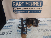 Oto Çıkma Parça / Seat / Leon / Oto Cam / Cam Krikosu / Çıkma Parça 