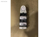 Oto Çıkma Parça / Mercedes / C180 / Oto Cam / Cam Düğmesi / Sıfır Parça 