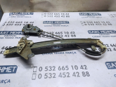 Oto Çıkma Parça / Toyota / Corolla / Oto Cam / Cam Krikosu / Çıkma Parça 