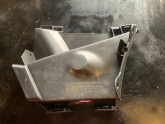 Oto Çıkma Parça / Renault / Megane / Tampon / Tampon Braketi / Çıkma Parça 