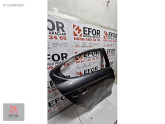 Oto Çıkma Parça / Honda / City / Kaporta & Karoser / Sol Arka Kapı / Çıkma Parça 