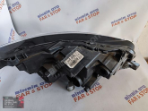 Oto Çıkma Parça / Peugeot / 208 / Beyin / Start Stop Beyni / Çıkma Parça 