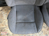 Oto Çıkma Parça / Volkswagen / Caddy / Koltuk & Döşeme / Koltuk Takımı / Çıkma Parça 