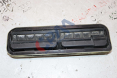 MERCEDES E SERİSİ A212 W212 ÇAMURLUK HAVALANDIRMASI A2128800242