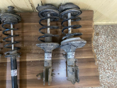 Oto Çıkma Parça / Mitsubishi / Lancer / Alt Takım / Amortisör / Çıkma Parça 