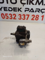 Oto Çıkma Parça / Renault / Fluence / Yakıt / Yakıt Pompası / Çıkma Parça 