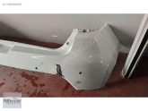 Oto Çıkma Parça / Renault / Clio / Tampon / Arka Tampon / Çıkma Parça 