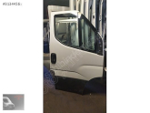 Oto Çıkma Parça / Iveco - Otoyol / Daily / Kaporta & Karoser / Sağ Sürgülü Kapı / Çıkma Parça 