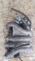 Oto Çıkma Parça / Renault / Scenic / Motor / Emme Manifoldu / Çıkma Parça 