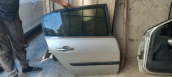 Oto Çıkma Parça / Renault / Megane / Kaporta & Karoser / Sağ Arka Kapı / Çıkma Parça 