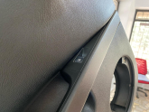 Oto Çıkma Parça / Seat / Leon / Koltuk & Döşeme / Kapı Döşemesi / Çıkma Parça 