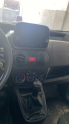 FİAT FİORİNO KLİMA KONTROL PANELİ 05366077016