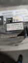 Oto Çıkma Parça / Honda / Civic / Radyatör / Su Radyatörü / Çıkma Parça 