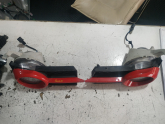 Oto Çıkma Parça / Chevrolet / Aveo / Far & Stop / Sis Farı / Çıkma Parça 
