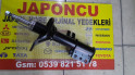 Oto Çıkma Parça / Mazda / 626 / Alt Takım / Amortisör / Sıfır Parça 