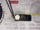Oto Çıkma Parça / Daewoo / Nexia / Kalorifer / Kontrol Paneli / Çıkma Parça 