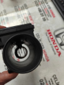 Oto Çıkma Parça / Mazda / 5 / Motor / Hava Akışmetre / Çıkma Parça 