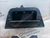 ALFA ROMEO GİULETTA GLOVE BOX KALORİFER MENFEZİ