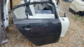 Renault megane 4 sag arka kapı