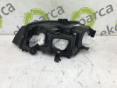 Oto Çıkma Parça / Audi / A4 / Far & Stop / Sağ Ön Far / Çıkma Parça 