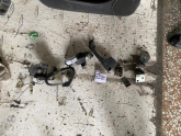 Oto Çıkma Parça / Citroen / Xsara / Koltuk & Döşeme / İç Kapı Kolu / Çıkma Parça 