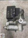 0265203004 OPEL OMEGA B V94 2.5 ABS BEYNİ POMPA