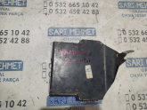 Oto Çıkma Parça / Peugeot / Partner / Beyin / Motor Beyni / Çıkma Parça 