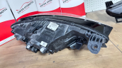 Oto Çıkma Parça / Fiat / Egea / Far & Stop / Sağ Ön Far / Çıkma Parça 