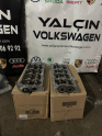 Oto Çıkma Parça / Skoda / Superb / Motor / Eksantrik / Çıkma Parça 