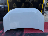 Oto Çıkma Parça / Volkswagen / Caddy / Kaporta & Karoser / Kaput / Çıkma Parça 