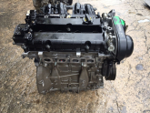 FORD FOCUS 1.6 BENZİNLİ ÇIKMA MOTOR
