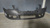 VOLKSWAGEN PASSAT B6 ÖN TAMPON SENSÖRLÜ OEM:3C0807217F SIFIR