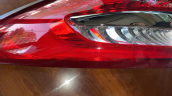 Oto Çıkma Parça / Ford / Mondeo / Far & Stop / Sol Arka Stop / Çıkma Parça 