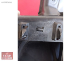 Oto Çıkma Parça / Peugeot / 3008 / Direksiyon / Direksiyon Düğmesi / Çıkma Parça 