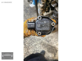 Oto Çıkma Parça / Maserati / 4 Serisi / Motor / Yağ Müşürü / Çıkma Parça 