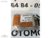 Oto Çıkma Parça / Nissan / Note / Airbag / Airbag Beyni / Çıkma Parça 