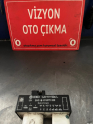 Oto Çıkma Parça / Audi / A3 / Fan / Fan Rezistansı / Çıkma Parça 