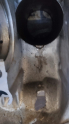 Oto Çıkma Parça / Honda / Civic / Motor / Blok / Çıkma Parça 