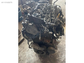Oto Çıkma Parça / Toyota / Corolla / Motor / EGR / Çıkma Parça 