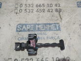 Oto Çıkma Parça / Volkswagen / Amarok / Kaporta & Karoser / Kapı Gergisi / Çıkma Parça 