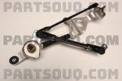 98120-1W000 KİA RİO 2012 SONRASI SİLECEK MEKANİZMASI İÇ