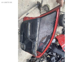 Oto Çıkma Parça / Opel / Astra / Kaporta & Karoser / Sol Ön Kapı / Çıkma Parça 
