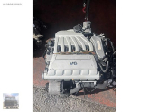 Oto Çıkma Parça / Porsche / Cayenne / Motor / Blok / Çıkma Parça 