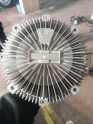 Oto Çıkma Parça / Mitsubishi / L200 / Jant & Lastik / Jant Göbeği / Çıkma Parça 