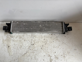 Oto Çıkma Parça / Chevrolet / Aveo / Radyatör / İntercooler / Çıkma Parça 