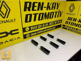 Oto Çıkma Parça / Renault / R 5 / Oto Cam / Cam Düğmesi / Sıfır Parça 